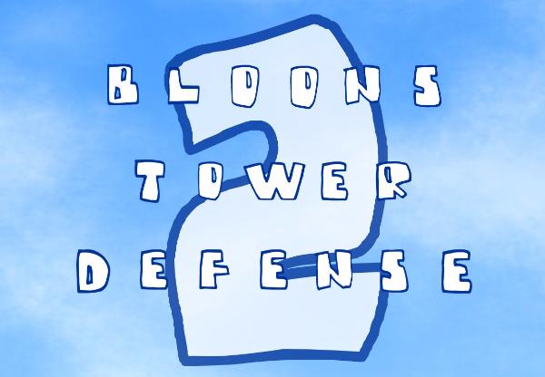 bloons tower defense 5 unblocked weebly