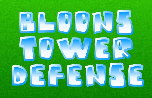 Play Defense Unblocked Games