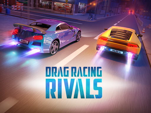 Unblocked Car Games: Race Your Way to Fun and Excitement - MOBSEAR Gallery