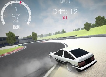 Drift Hunters Unblocked_Drift Hunters Unblocked插件下载-Chrome网上应用店