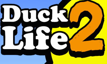 Duck Life 2 Unblocked Games 911, 76, 66, 77 WTF (Play Here) - illuminaija