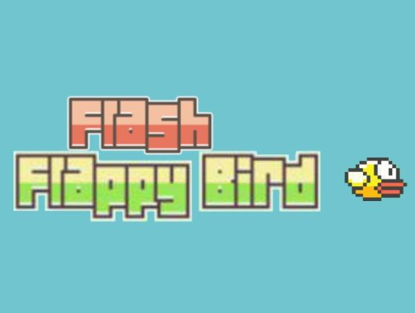 Flappy Bird