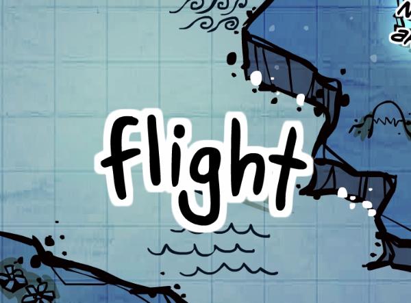 Flight Unblocked Game Play Online