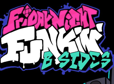 Friday Night Funkin Unblocked Games 911 - Tech Boggled