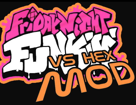 Friday Night Funkin Vs Hex Mod Unblocked