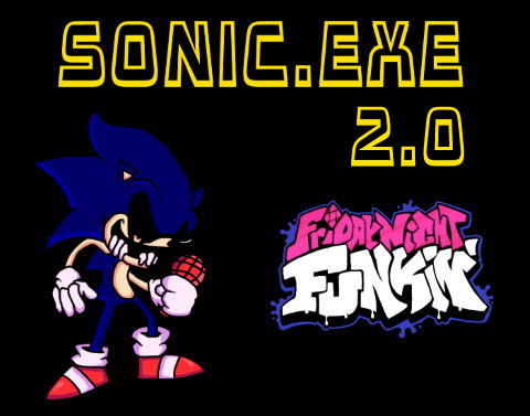 sonic exe 2?trackid=sp-006?trackid=sp-006