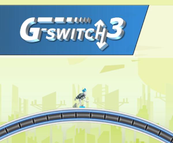 G Switch 3 Unblocked