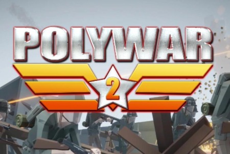 Polywar 2